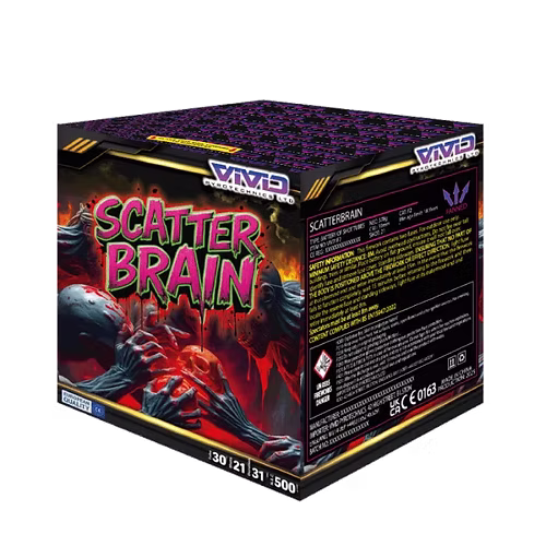 f4a21d_b30f18cc0a2c4fda8b483d124fca09b0~mv2