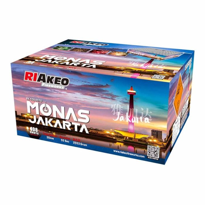 monas_jakarta_by_riakeo_2